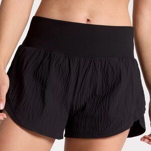 CALIA by Carrie Underwood:”Kick It Up” MID-Rise Short…NWOT